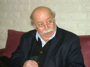 نوري اسكندر3.jpeg