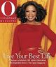 220px-O Magazine cover.jpg