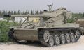 AMX 13