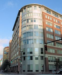 Akamaiheadquarters.jpg