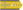 AlmirantedeEsquadra MB.png