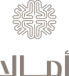 AmaalaInfoGraphicsAr .svg