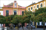 Andalucia (2).png