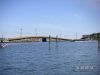 BaileyIslandBridge.jpg