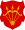 Bila Cerkva polk.svg