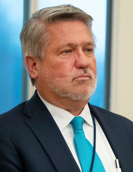 ملف:Bill Shine (cropped).jpg