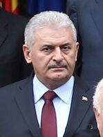 Binali Yıldırım.jpg