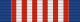 Bintang Jalasena Utama rib.svg
