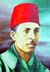 محمد بوراس