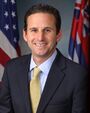 Brian Schatz, official portrait, 113th Congress 2.jpg