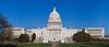 Capitol Building Full View.jpg