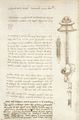 Codex arundel.jpg