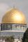 DomeOfTheRock.jpg