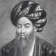 Dost Mohammad Khan, Nawab of Bhopal-cropped.jpg