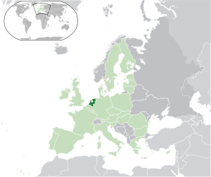 EU-Netherlands.svg