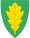 Eigersund komm.svg