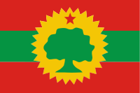 Et olf.svg