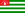 Flag of Abkhazia.svg