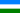 Departamento de Boquerón