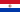 Flag of Paraguay.svg