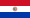 Flag of Paraguay.svg