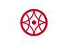 علم Yokkaichi