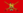 Flag of the British Army.svg