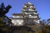 Fukuyama castle04s2010.jpg