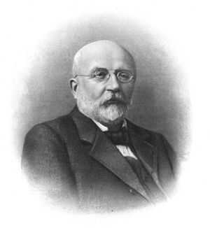 Gaston MASPERO.jpeg