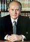 George Vasiliou.jpg
