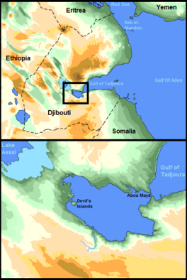 Ghoubbet-el-Kharab Map.png