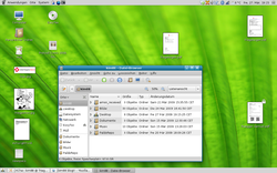Gnome-2.26.png