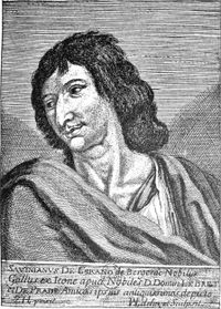 Gravure-cyrano2.jpg