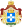 Greek CoA (1831-1863).svg