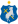 HUN Szigetszentmiklós Címer.svg