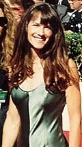 Holly HunterA.jpg