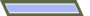 IDF Ranks Private First Class.png