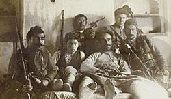 Isyancilar.JPG