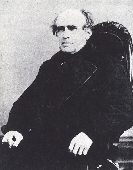 ملف:James Ferguson (astronomer).jpg