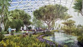 Canopy Park