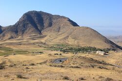 Karki (Tigranashen).jpg