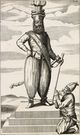 King Rajasingha II (1608-1687).jpg