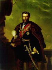 Knez Mihajlo III Obrenovic.jpg
