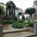 Historical center of Vegueta