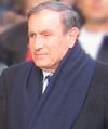Levon Ter Petrossian.jpg