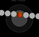 Lunar eclipse chart close-1939May03.png