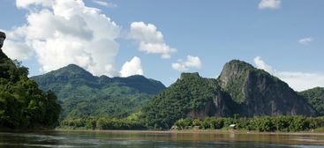 Mekong River (Luang Prabang).jpg