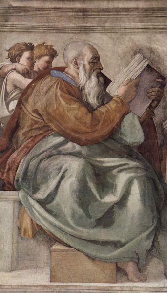 ملف:Michelangelo Buonarroti 031.jpg