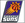 NFL logo