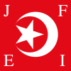 Noi flag 2.svg